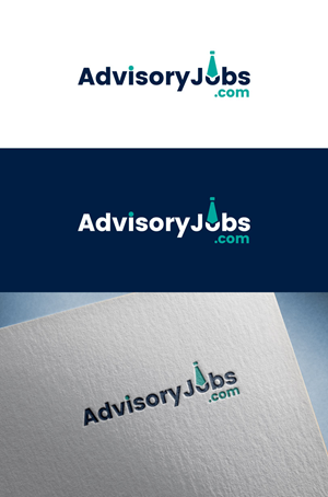 Logo Design by flora.c design for this project | Design: #31993901