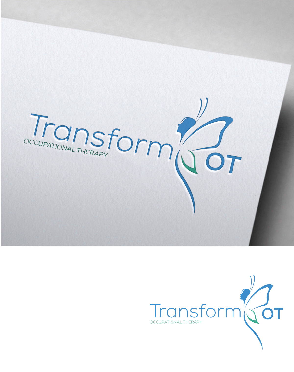 Logo-Design von Om Namah Shivay für dieses Projekt | Design #31992498