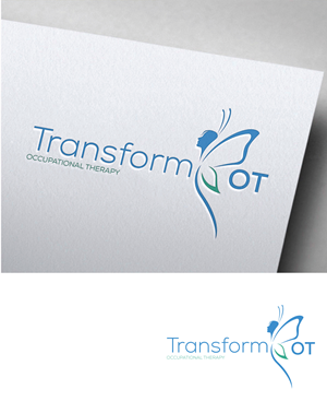 Logo Design by Om Namah Shivay for this project | Design #31992498
