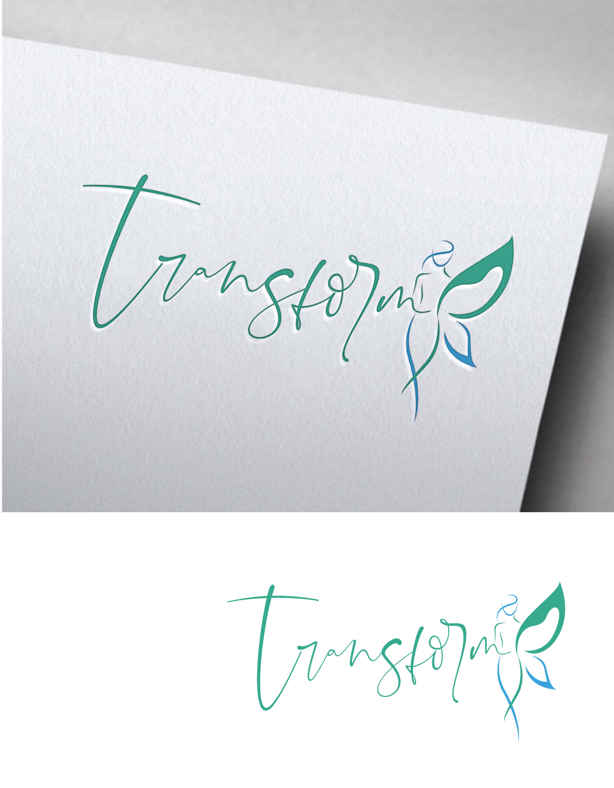 Logo-Design von Om Namah Shivay für dieses Projekt | Design #31992499