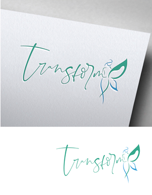 Logo-Design von Om Namah Shivay für dieses Projekt | Design: #31992499