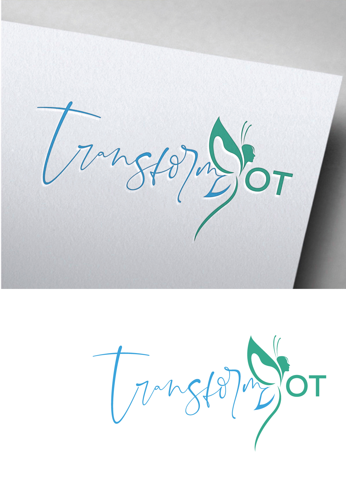 Logo-Design von Om Namah Shivay für dieses Projekt | Design #31992500