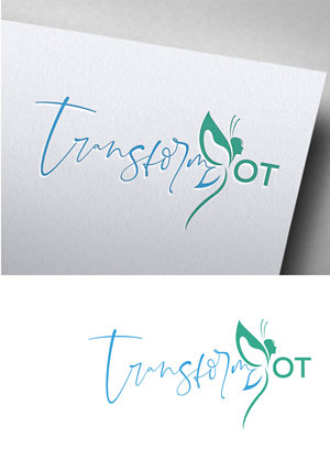 Logo-Design von Om Namah Shivay für dieses Projekt | Design: #31992500