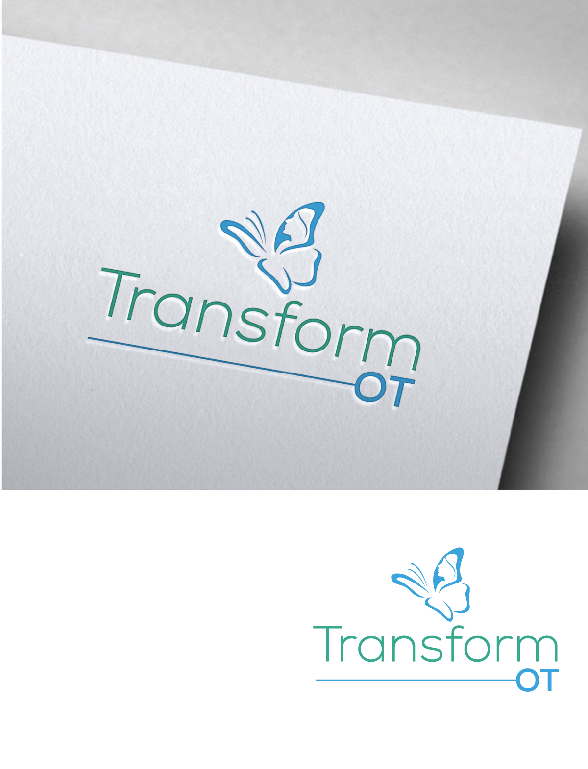 Diseño de Logo por Om Namah Shivay para este proyecto | Diseño #31992501