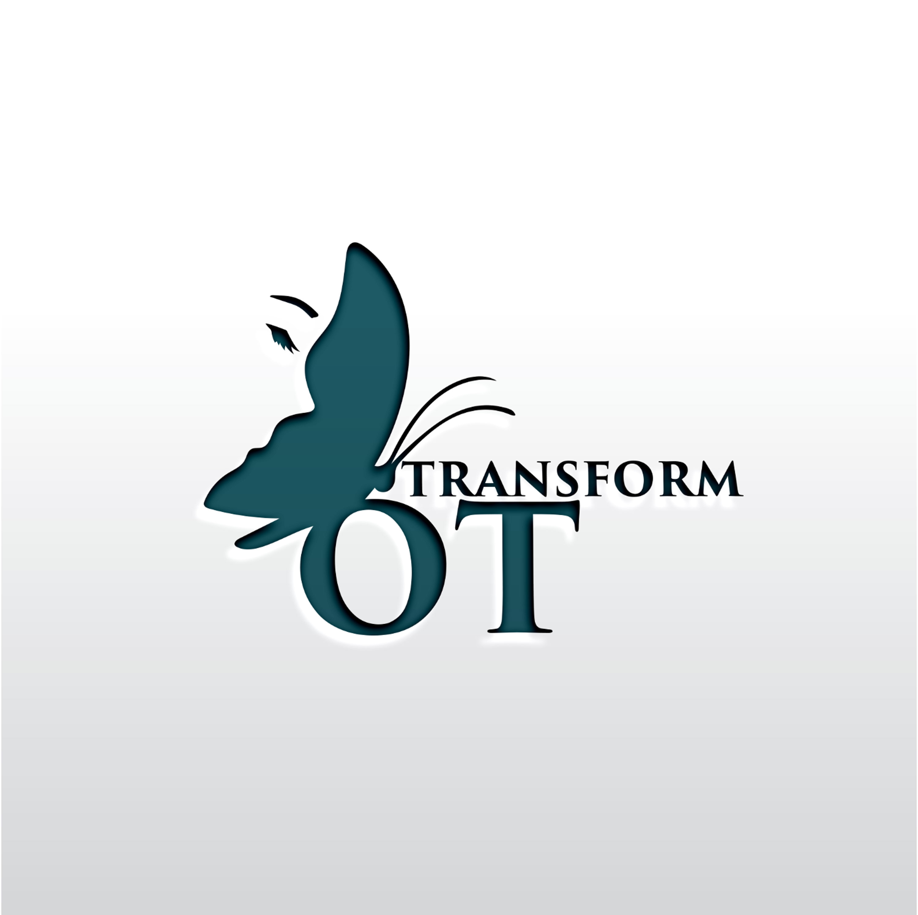 Logo Design by Rosalie.. for this project | Design #32000924