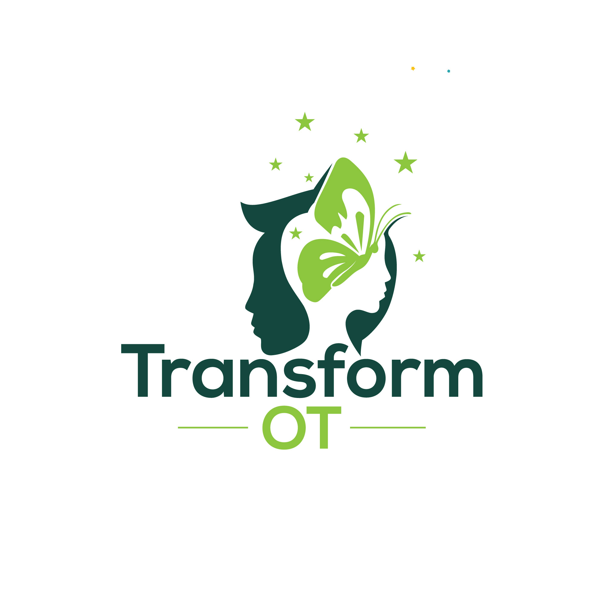 Logo Design by Rosalie.. for this project | Design #32000925