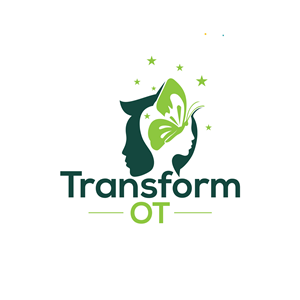 Logo-Design von Rosalie.. für dieses Projekt | Design: #32000925