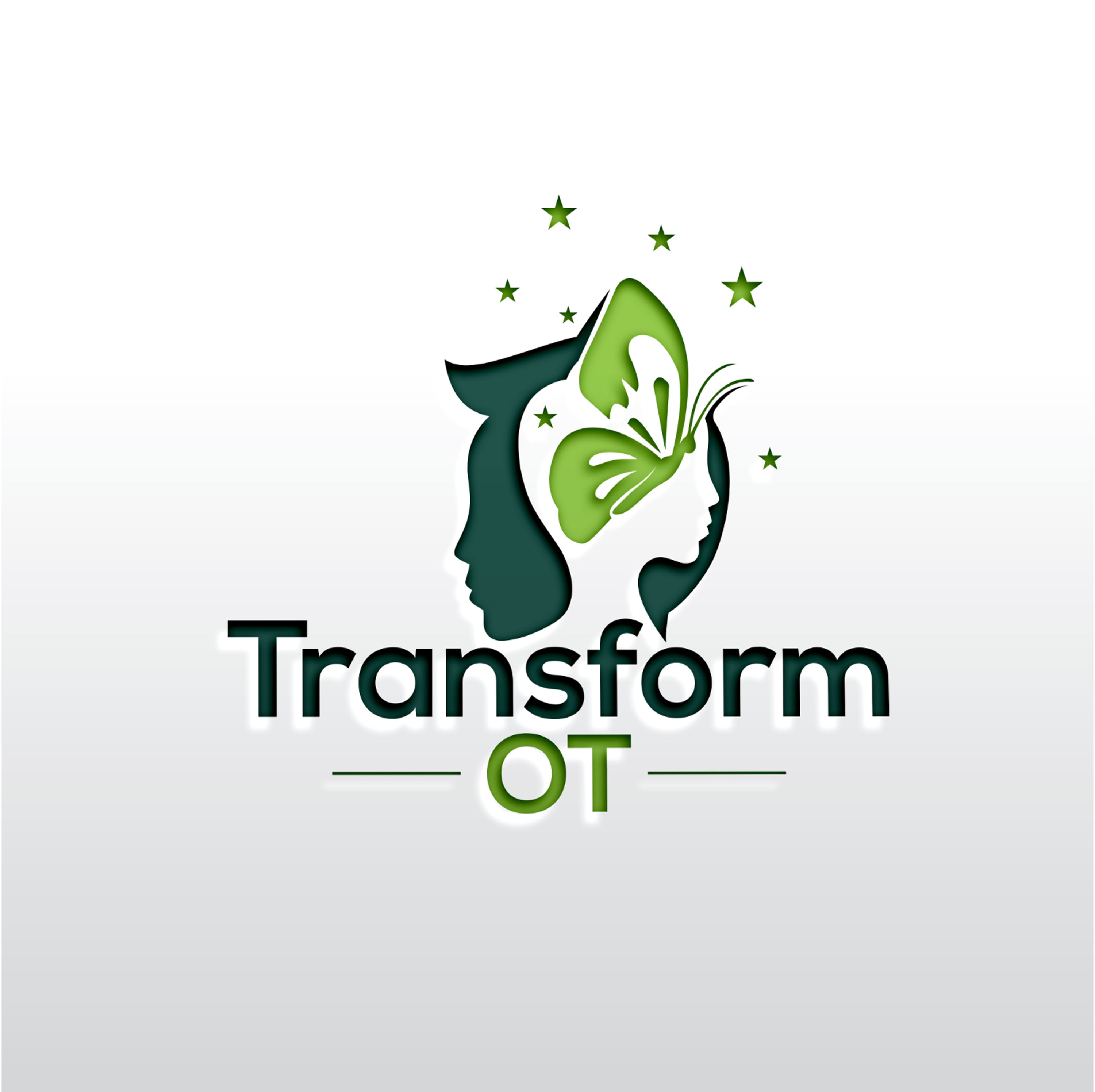Logo Design by Rosalie.. for this project | Design #32000926