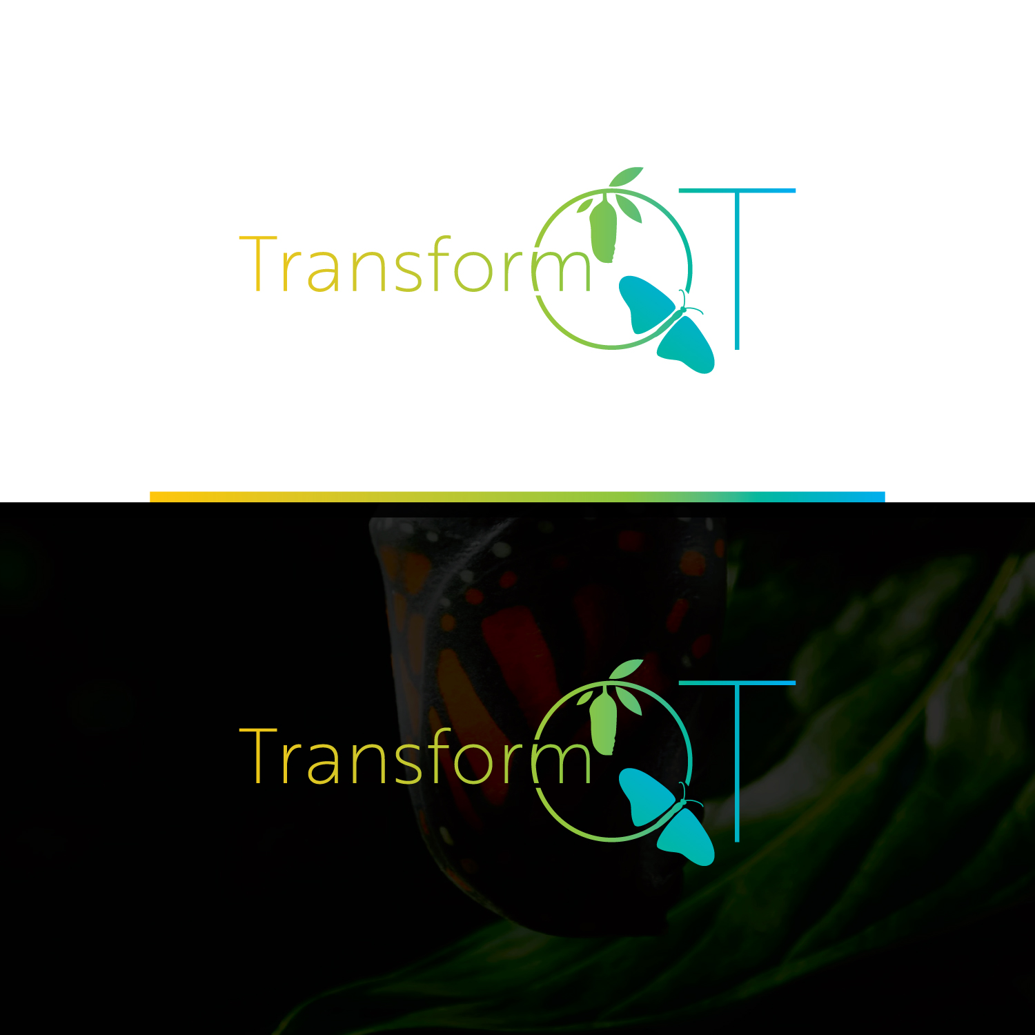 Logo Design by Revolt Team for this project | Design #31981983