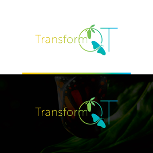 Logo Design by Revolt Team for this project | Design #31981983