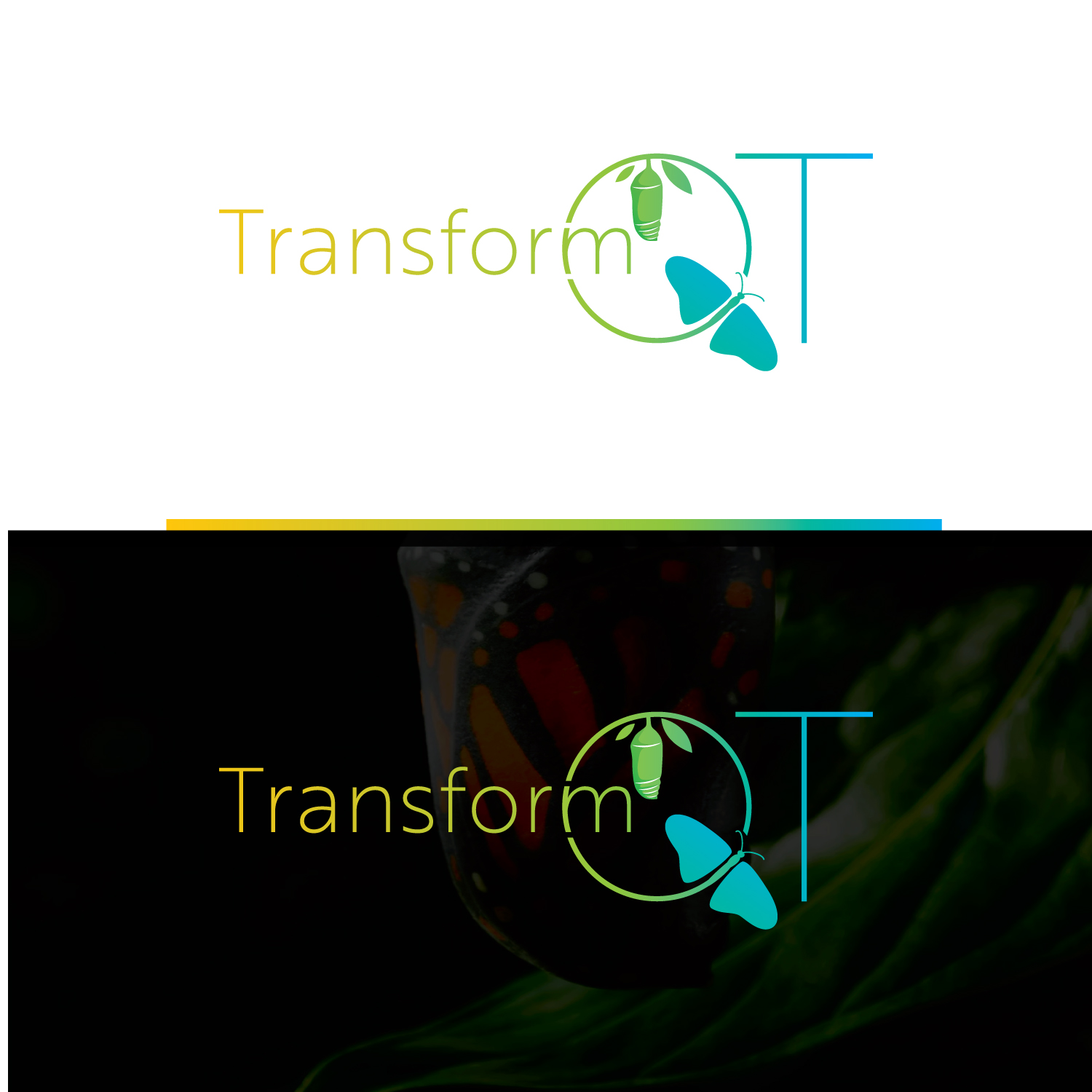 Design de Logo par Revolt Team pour ce projet | Design #31985413