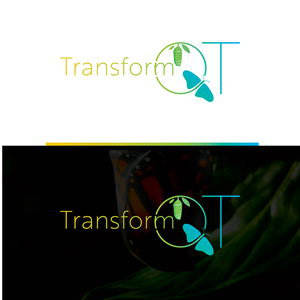 Diseño de Logo por Revolt Team para este proyecto | Diseño: #31985413