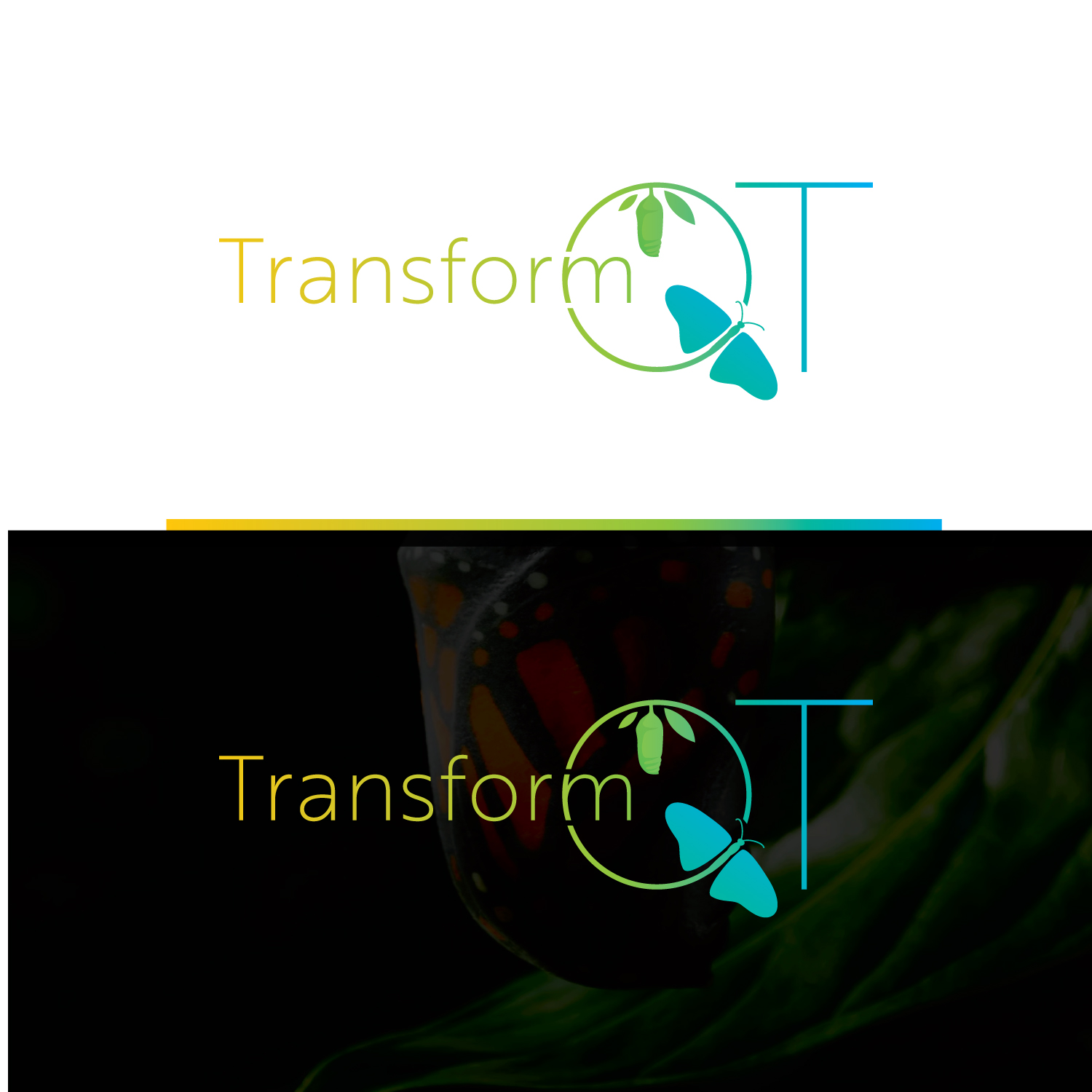 Logo-Design von Revolt Team für dieses Projekt | Design #32007266