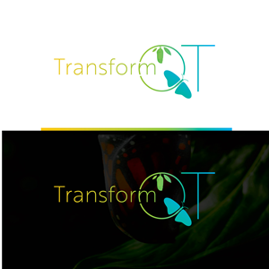 Diseño de Logo por Revolt Team para este proyecto | Diseño: #32007266
