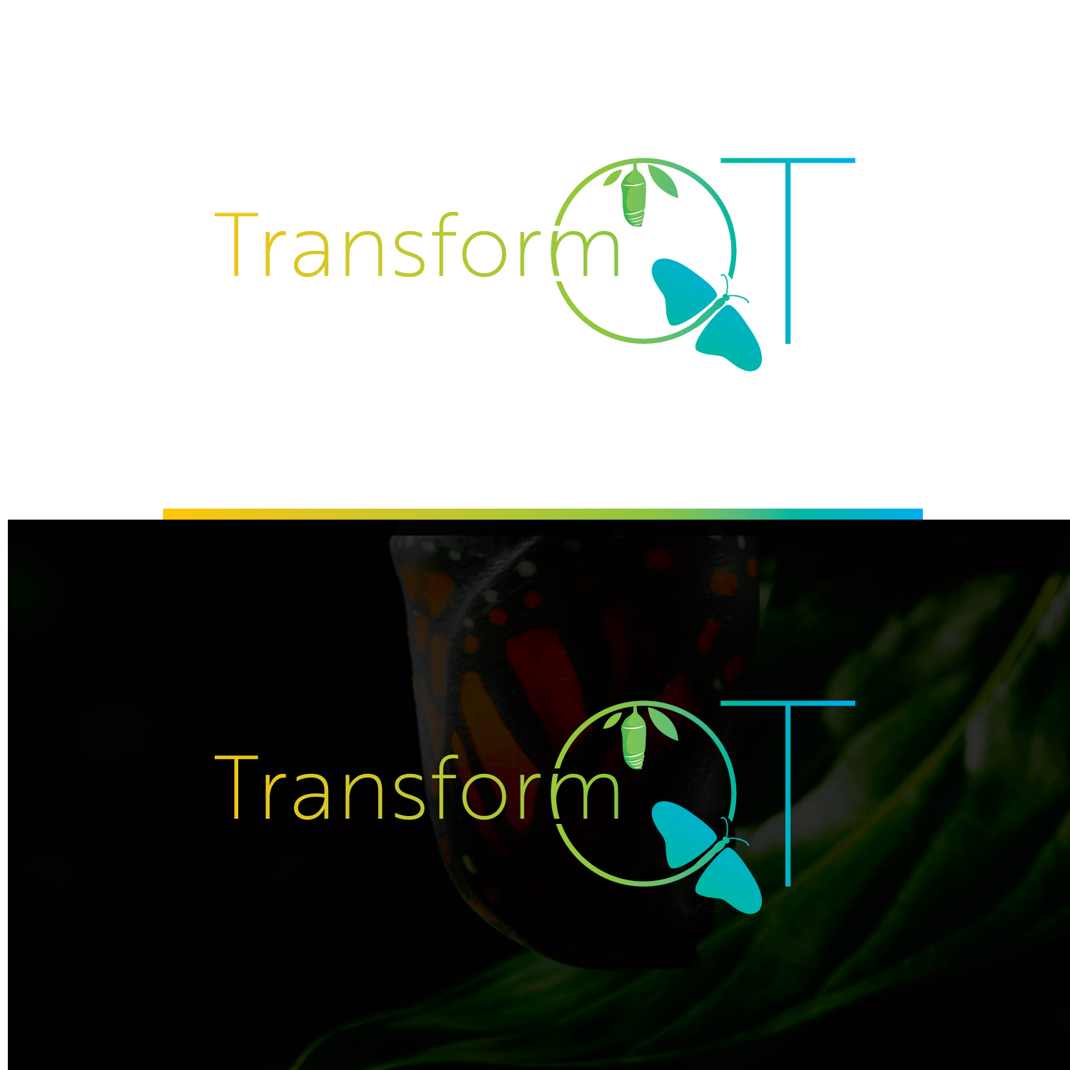 Logo-Design von Revolt Team für dieses Projekt | Design #32007335