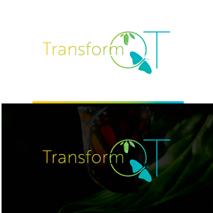 Diseño de Logo por Revolt Team para este proyecto | Diseño: #32007335