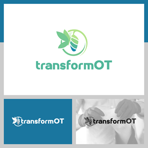 Logo Design by Adilia Romadina for this project | Design: #31980373