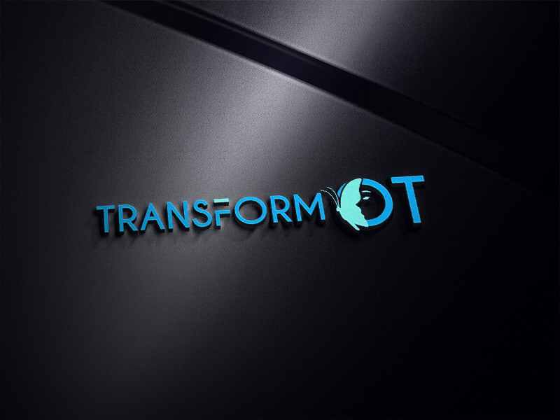 Logo Design by supreme  designer for this project | Design #31991716