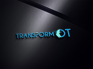 Logo-Design von supreme  designer für dieses Projekt | Design: #31991716