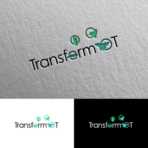 Logo-Design von chris Ray für dieses Projekt | Design: #31980382