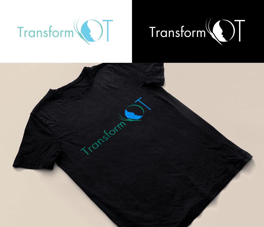 Logo Design by RA-bica for this project | Design #32046256