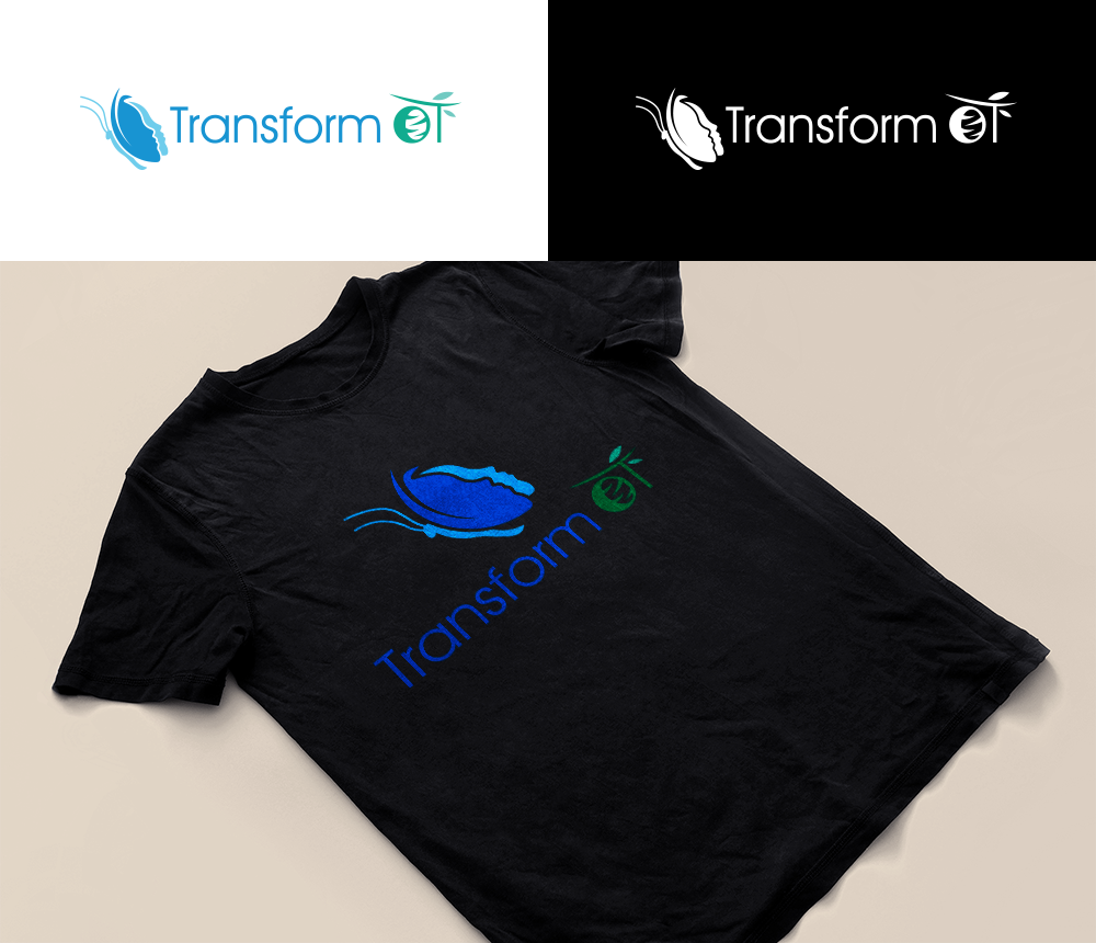 Logo Design by RA-bica for this project | Design #32046257