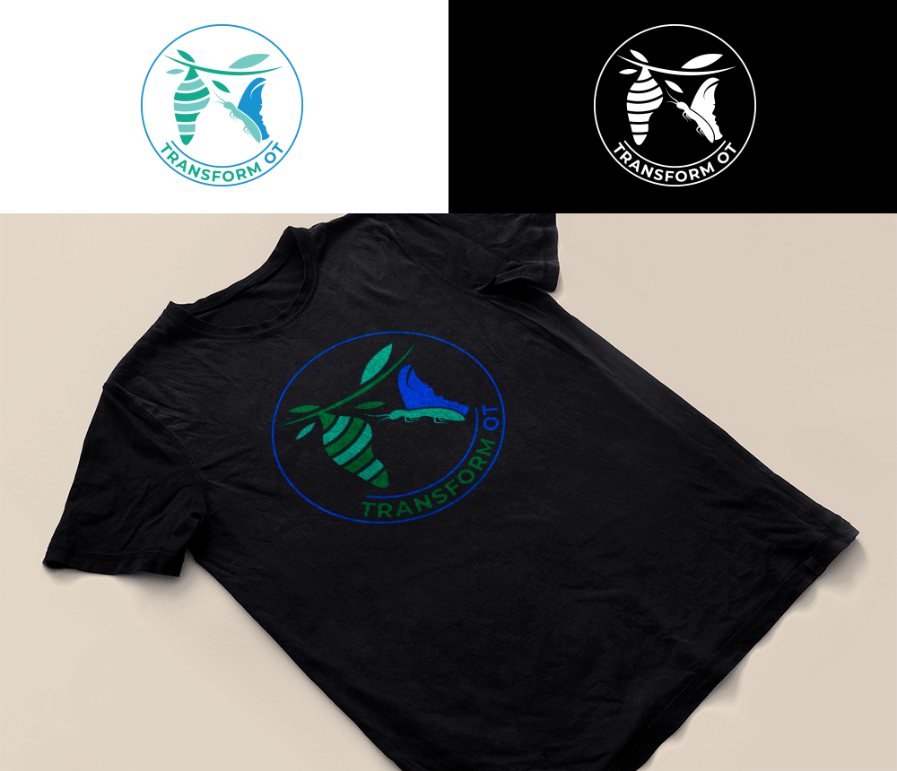 Logo Design by RA-bica for this project | Design #32046258