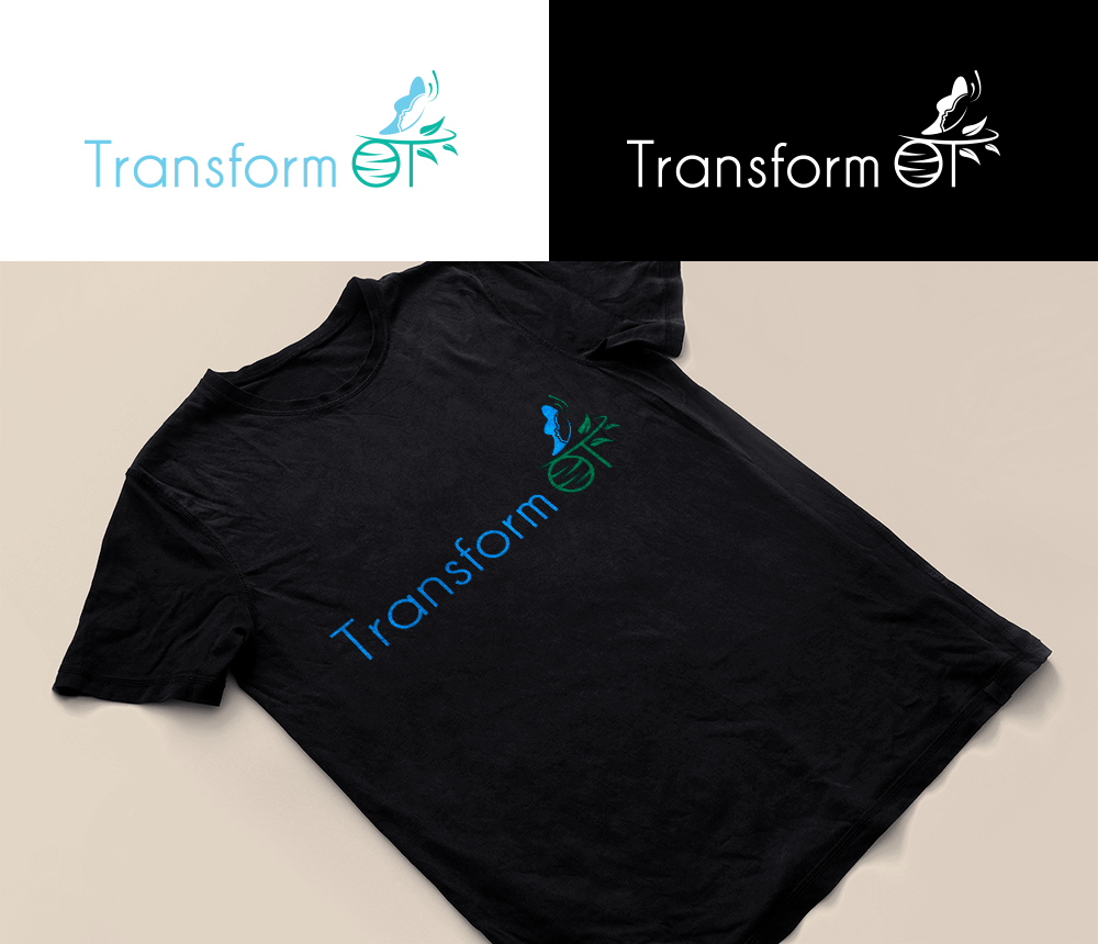 Logo Design by RA-bica for this project | Design #32046259