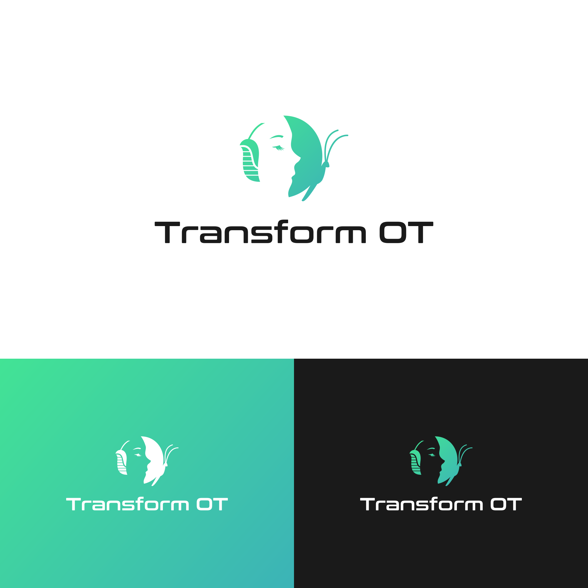 Logo Design by Bunglon_ for this project | Design #31982593