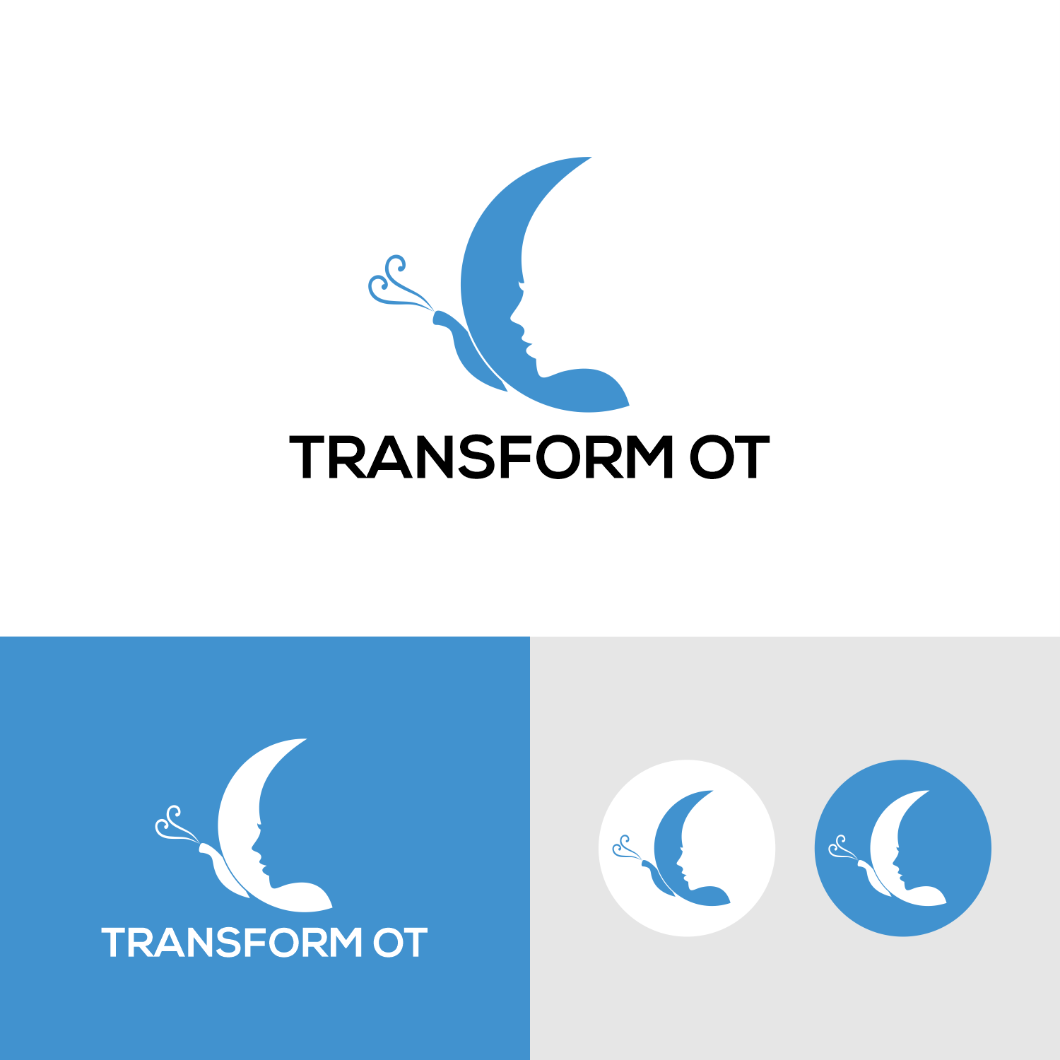Logo Design by Kenshin777 for this project | Design #32005769