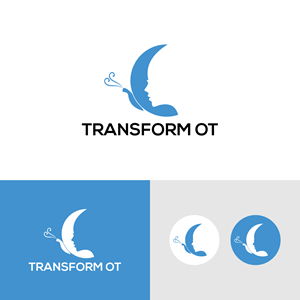 Logo-Design von Kenshin777 für dieses Projekt | Design: #32005769