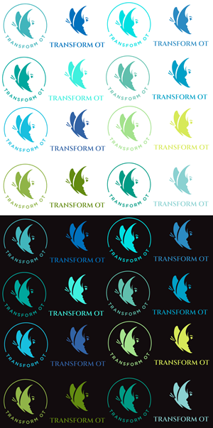 Logo Design by Deejah for this project | Design: #32008905