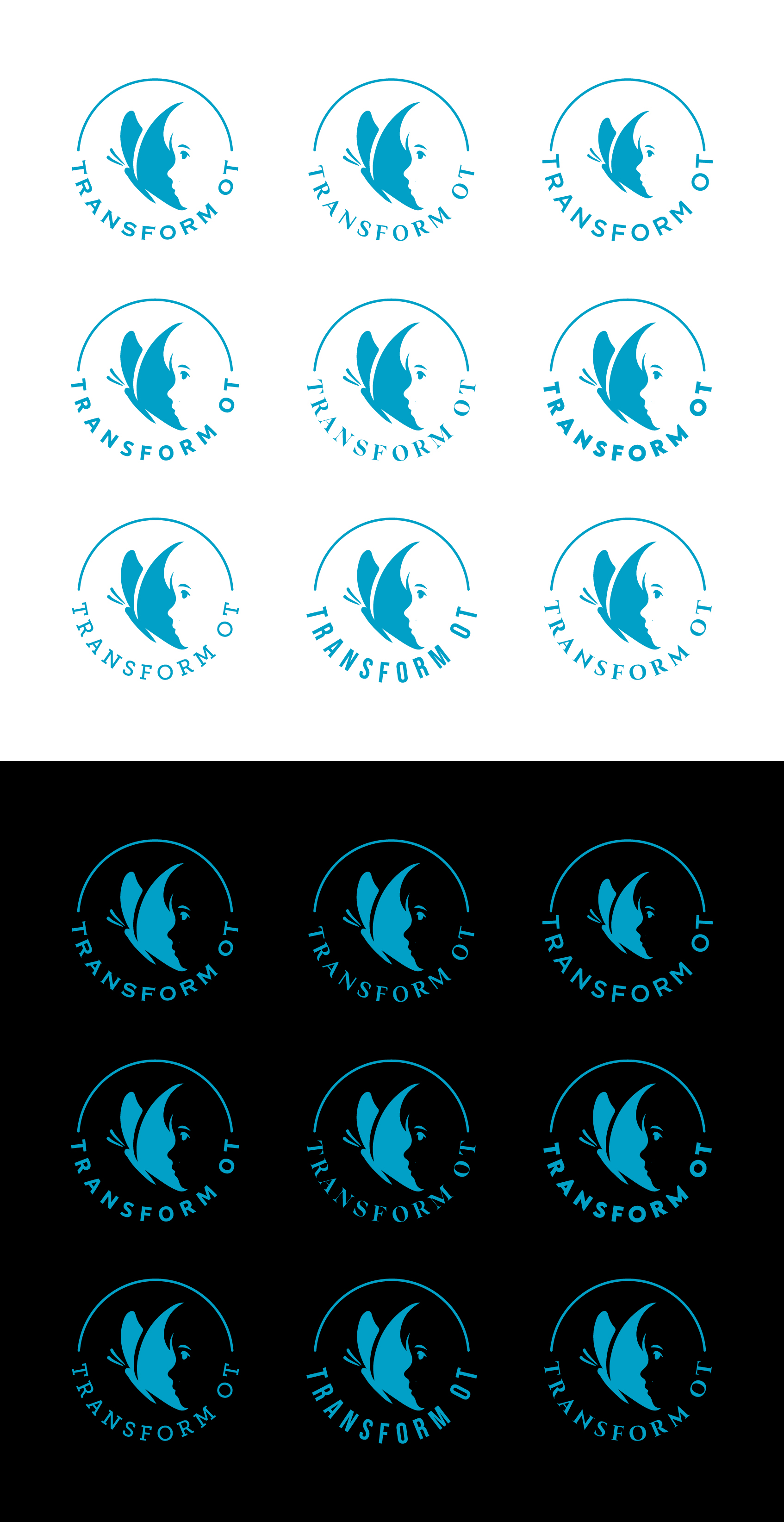 Logo Design by Deejah for this project | Design #32035209