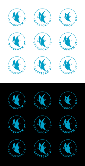 Logo Design by Deejah for this project | Design: #32035209