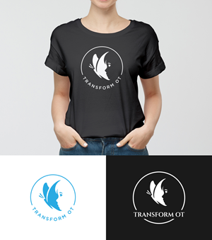 Logo Design by Deejah