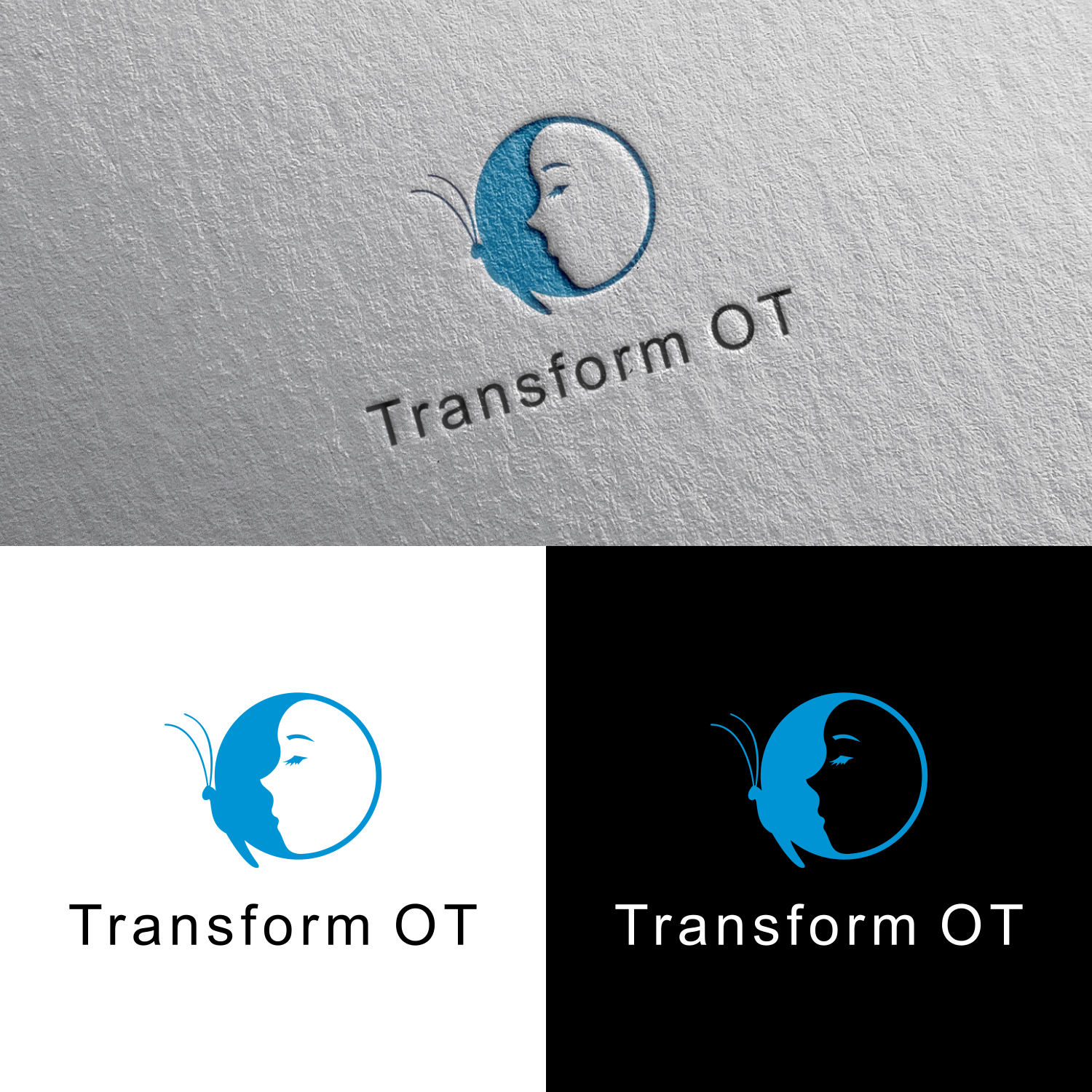 Logo Design by dodobakauu for this project | Design #31985828
