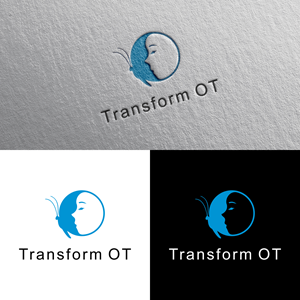 Logo-Design von dodobakauu für dieses Projekt | Design: #31985828