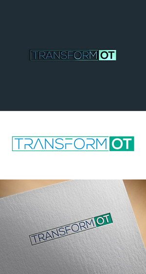 Logo-Design von Roxy Art für dieses Projekt | Design: #31987191