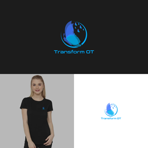 Logo Design by MK_STD for this project | Design #32019832