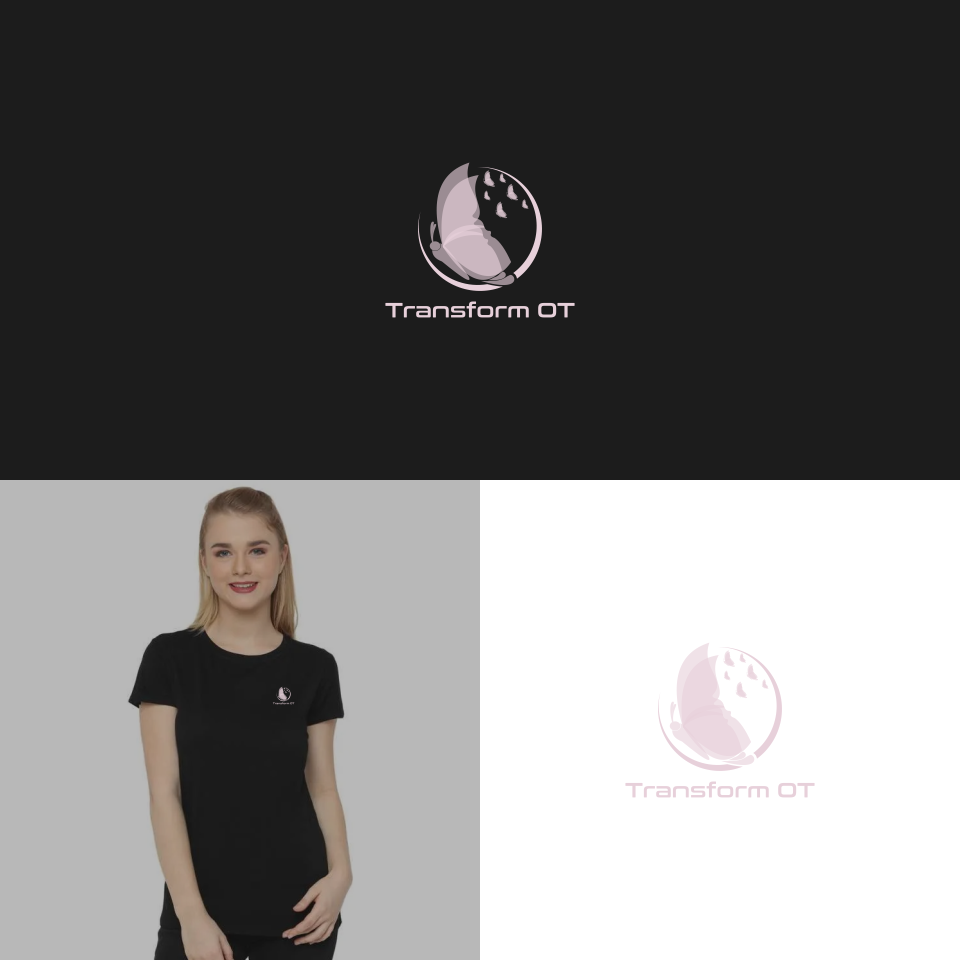 Logo Design by MK_STD for this project | Design #32019841