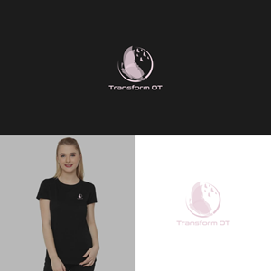 Logo-Design von MK_STD für dieses Projekt | Design: #32019841