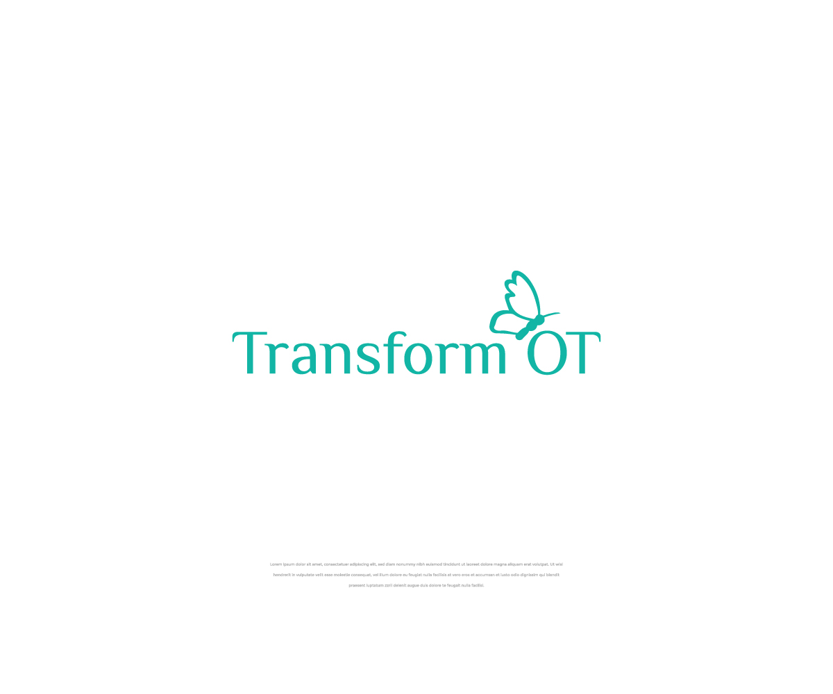 Logo Design by apik. for this project | Design #31982529