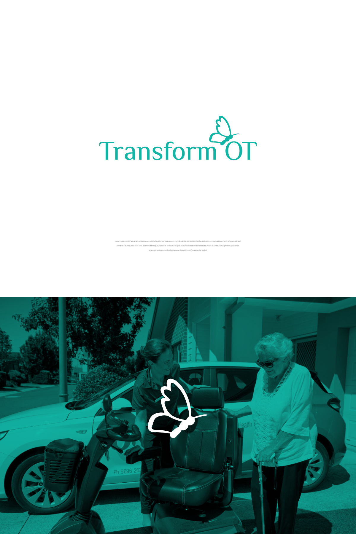 Logo-Design von apik. für dieses Projekt | Design #31982530