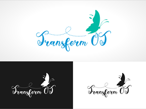 Logo Design by Yash4 for this project | Design #31986047