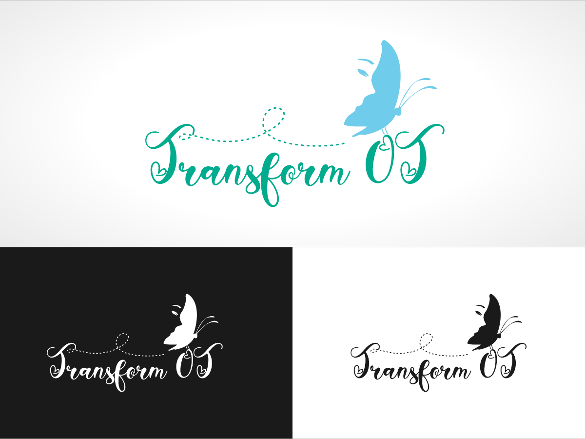 Logo Design by Yash4 for this project | Design #31986048