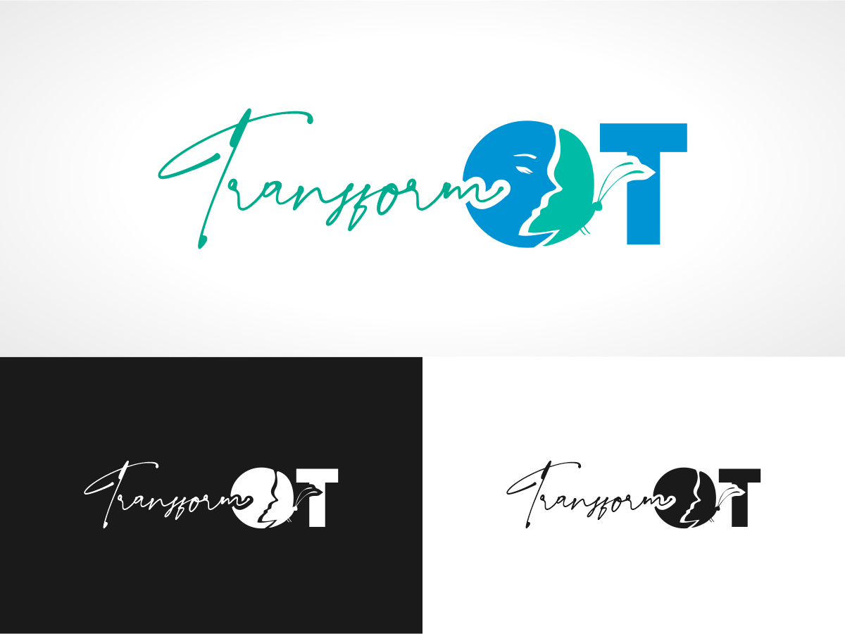 Logo Design by Yash4 for this project | Design #31986245