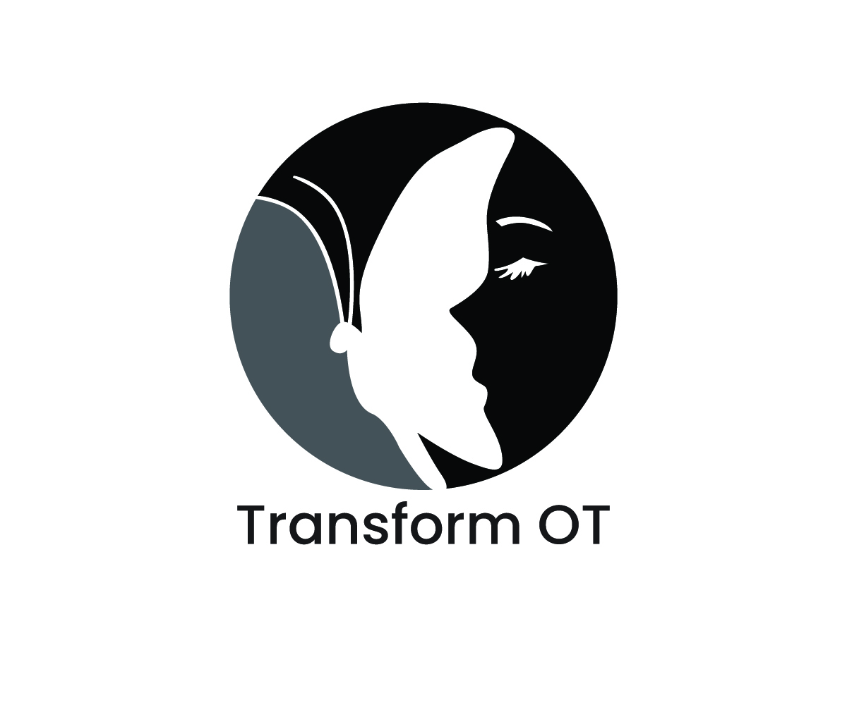 Logo Design by Design Radz for this project | Design #32044771