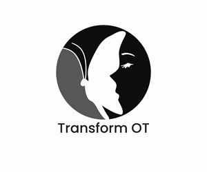 Logo-Design von Design Radz für dieses Projekt | Design: #32044771