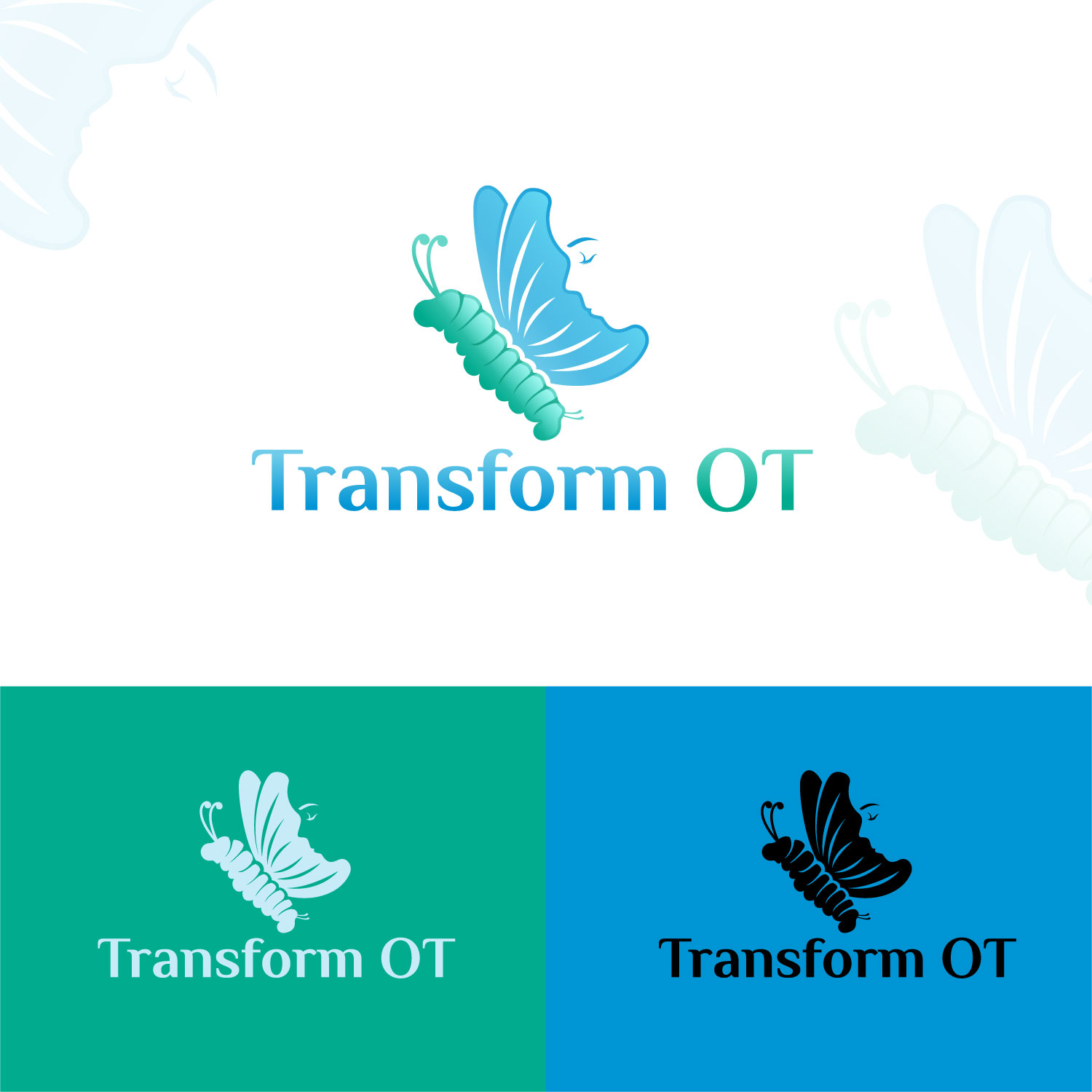 Logo-Design von Krold IT Solutions für dieses Projekt | Design #31997738