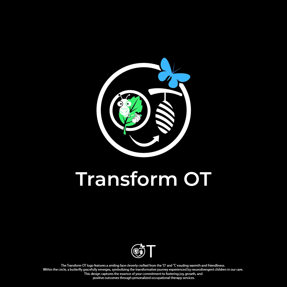 Logo Design by Emjey Design for this project | Design #31990854